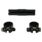 grob-cople-direccion-interior-lado-conductor-ford-serie-f-1999-2019-f-350-super-duty-0