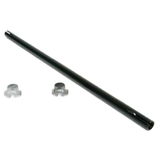 grob-cople-direccion-interior-lado-conductor-jeep-cherokee-1991-2001-cherokee-0