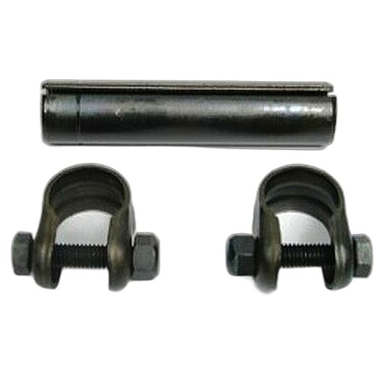 grob-cople-direccion-interior-nissan-pick-up-1984-2010-pickup-0