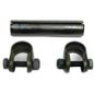 grob-cople-direccion-interior-nissan-pick-up-1984-2010-pickup-0
