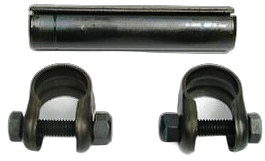 Cople Dirección Interior