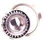 grob-balero-rueda-trasero-exterior-lado-conductor-o-pasajero-audi-a6-1995-2006-a6-0