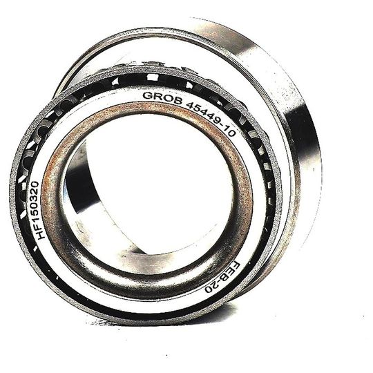 grob-balero-rueda-trasero-interior-lado-conductor-o-pasajero-audi-a3-2000-2002-a3-0