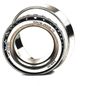 grob-balero-rueda-trasero-interior-lado-conductor-o-pasajero-audi-a3-2000-2002-a3-0