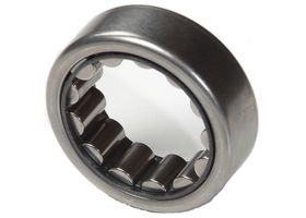 Balero Rueda Trasero Lado Conductor O Pasajero