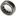 grob-balero-rueda-trasero-lado-conductor-o-pasajero-hummer-h3-2006-2010-h3-0