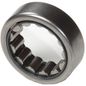grob-balero-rueda-trasero-lado-conductor-o-pasajero-hummer-h3-2006-2010-h3-0