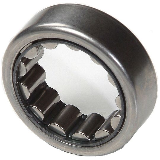 grob-balero-rueda-trasero-lado-conductor-o-pasajero-chevrolet-s10-1995-2003-s10-0 grob-balero-rueda-trasero-lado-conductor-o-pasajero-chevrolet-s10-1995-2003-s10-0