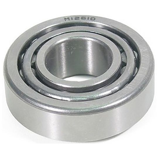 grob-balero-rueda-delantero-exterior-lado-conductor-o-pasajero-chevrolet-serie-c-1988-2000-c2500-0