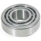 grob-balero-rueda-delantero-exterior-lado-conductor-o-pasajero-chevrolet-serie-c-1988-2000-c2500-0