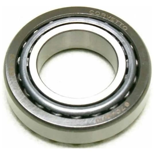 grob-balero-rueda-delantero-interior-lado-conductor-o-pasajero-chevrolet-nova-1972-1978-nova-0