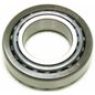grob-balero-rueda-delantero-interior-lado-conductor-o-pasajero-ford-explorer-1991-1994-explorer-0