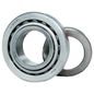 grob-balero-rueda-trasero-lado-conductor-o-pasajero-ford-serie-f-1986-2000-f-250-v8-5-0l-v8-5-4l-v8-4-6l-0