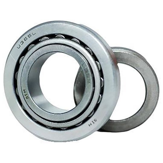 grob-balero-rueda-trasero-lado-conductor-o-pasajero-dodge-serie-d-1981-1993-d250-v8-5-2l-0 grob-balero-rueda-trasero-lado-conductor-o-pasajero-dodge-serie-d-1981-1993-d250-v8-5-2l-0