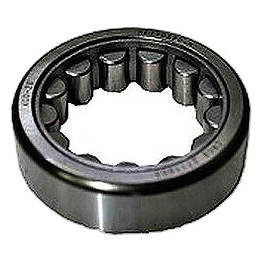 grob-balero-rueda-trasero-lado-conductor-o-pasajero-ford-aerostar-1991-1995-aerostar-0