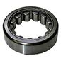 grob-balero-rueda-trasero-lado-conductor-o-pasajero-jeep-cherokee-1984-1989-cherokee-0