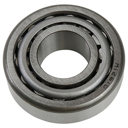 grob-balero-rueda-delantero-interior-lado-conductor-o-pasajero-dodge-ram-1994-2000-ram-2500-0
