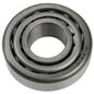 grob-balero-rueda-delantero-interior-lado-conductor-o-pasajero-ford-serie-f-1999-2002-f-550-super-duty-0