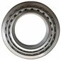 grob-balero-rueda-trasero-interior-lado-conductor-o-pasajero-ford-serie-f-1986-2000-f-250-0