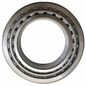 grob-balero-rueda-trasero-exterior-lado-conductor-o-pasajero-chevrolet-express-2003-2015-express-2500-0