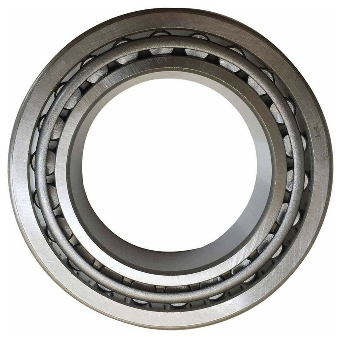 Balero Rueda Trasero Exterior Lado Conductor O Pasajero
