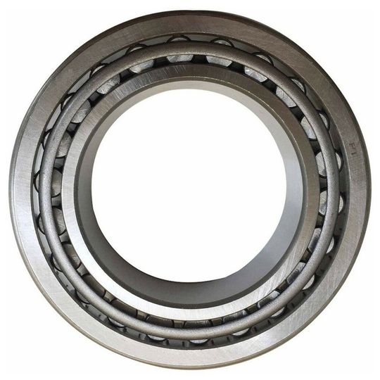 grob-balero-rueda-trasero-exterior-lado-conductor-o-pasajero-chevrolet-silverado-2001-2010-silverado-3500-0 grob-balero-rueda-trasero-exterior-lado-conductor-o-pasajero-chevrolet-silverado-2001-2010-silverado-3500-0