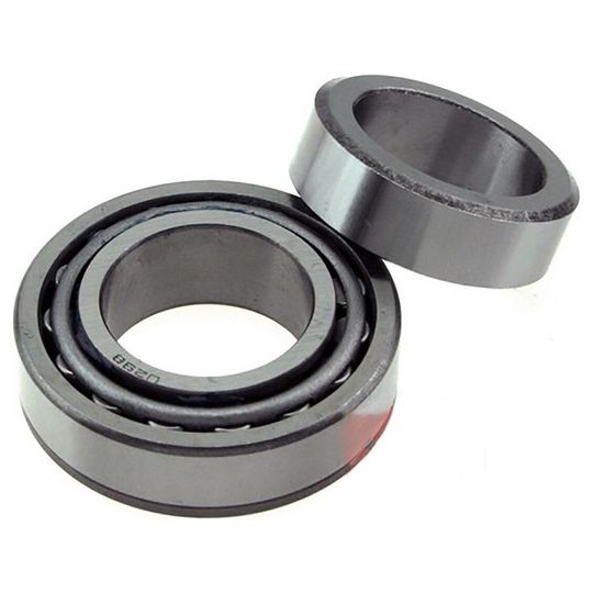 grob-balero-rueda-trasero-lado-conductor-o-pasajero-chevrolet-impala-1977-1979-impala-l6-4-1l-0