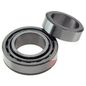grob-balero-rueda-trasero-lado-conductor-o-pasajero-chevrolet-impala-1977-1979-impala-l6-4-1l-0