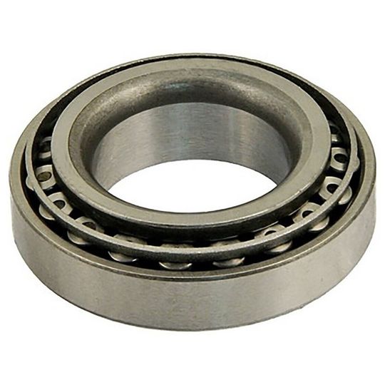 grob-balero-rueda-trasero-exterior-lado-conductor-o-pasajero-chevrolet-chevy-1994-2012-chevy-0