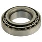 grob-balero-rueda-trasero-exterior-lado-conductor-o-pasajero-volkswagen-golf-1987-1998-golf-0