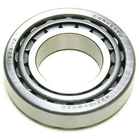 grob-balero-rueda-trasero-lado-conductor-o-pasajero-nissan-urvan-2000-2001-urvan-0