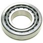 grob-balero-rueda-trasero-lado-conductor-o-pasajero-nissan-urvan-2000-2001-urvan-0