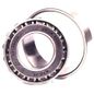 grob-balero-rueda-trasero-exterior-lado-conductor-o-pasajero-pontiac-matiz-2004-2010-matiz-0