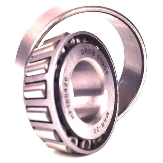 grob-balero-rueda-trasero-interior-lado-conductor-o-pasajero-pontiac-matiz-2004-2010-matiz-0