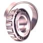 grob-balero-rueda-trasero-interior-lado-conductor-o-pasajero-pontiac-matiz-2004-2010-matiz-0