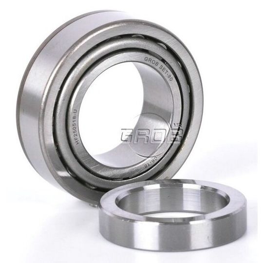 grob-balero-rueda-trasero-lado-conductor-o-pasajero-chevrolet-suburban-2000-2006-suburban-1500-0