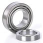 grob-balero-rueda-trasero-lado-conductor-o-pasajero-chevrolet-suburban-2000-2006-suburban-1500-0