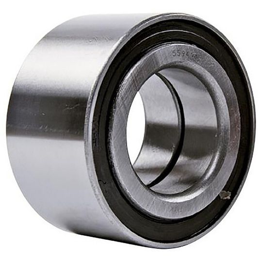 grob-balero-rueda-trasero-lado-conductor-o-pasajero-volvo-serie-v-1998-2000-v70-0
