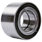 grob-balero-rueda-trasero-lado-conductor-o-pasajero-volvo-serie-v-1998-2000-v70-0