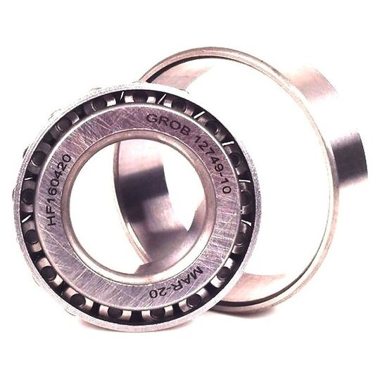 grob-balero-rueda-trasero-exterior-lado-conductor-o-pasajero-ford-serie-f-1986-2000-f-250-0