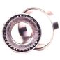 grob-balero-rueda-trasero-exterior-lado-conductor-o-pasajero-ford-serie-f-1986-2000-f-250-0