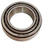 grob-balero-rueda-trasero-interior-lado-conductor-o-pasajero-ford-mystique-1995-2000-mystique-0
