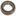 grob-balero-rueda-trasero-interior-lado-conductor-o-pasajero-ford-contour-1995-2000-contour-0