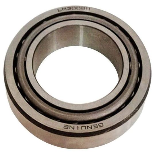 grob-balero-rueda-trasero-interior-lado-conductor-o-pasajero-ford-contour-1995-2000-contour-0