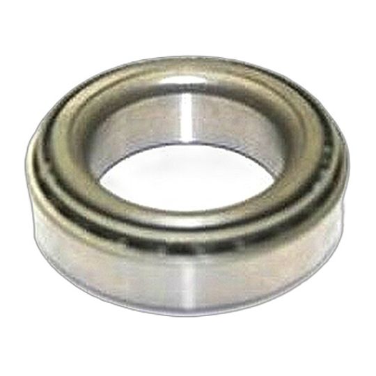 grob-balero-rueda-trasero-interior-lado-conductor-o-pasajero-dodge-shadow-1987-1994-shadow-0