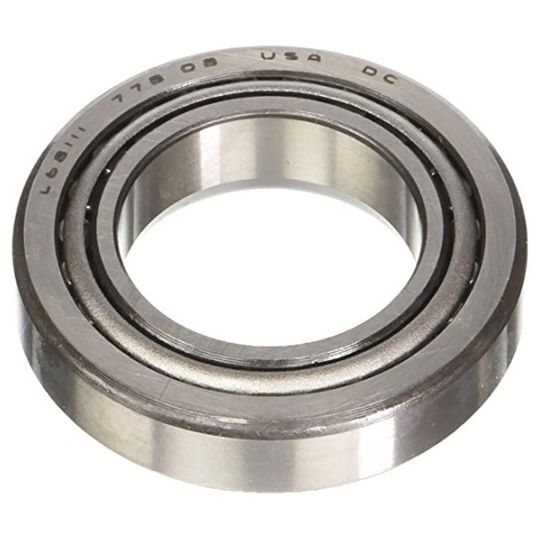 grob-balero-rueda-trasero-exterior-lado-conductor-o-pasajero-dodge-ram-1998-2002-ram-4000-0 grob-balero-rueda-trasero-exterior-lado-conductor-o-pasajero-dodge-ram-1998-2002-ram-4000-0