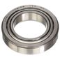 grob-balero-rueda-trasero-exterior-lado-conductor-o-pasajero-dodge-ram-1998-2003-ram-3500-0