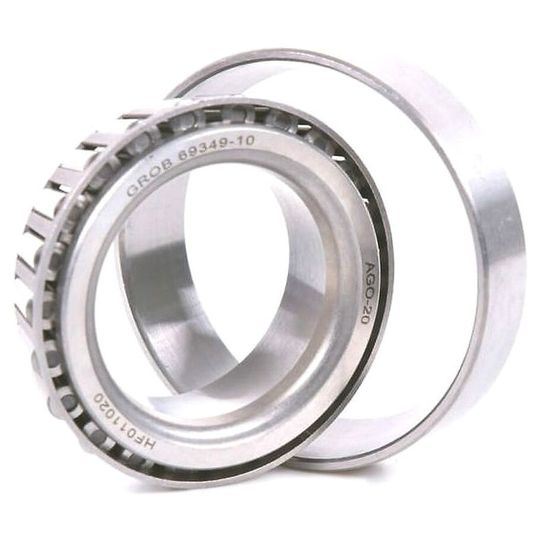 grob-balero-rueda-delantero-interior-lado-conductor-o-pasajero-dodge-ram-1998-2003-ram-3500-0