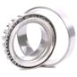 grob-balero-rueda-delantero-interior-lado-conductor-o-pasajero-dodge-ram-1998-2002-ram-4000-0