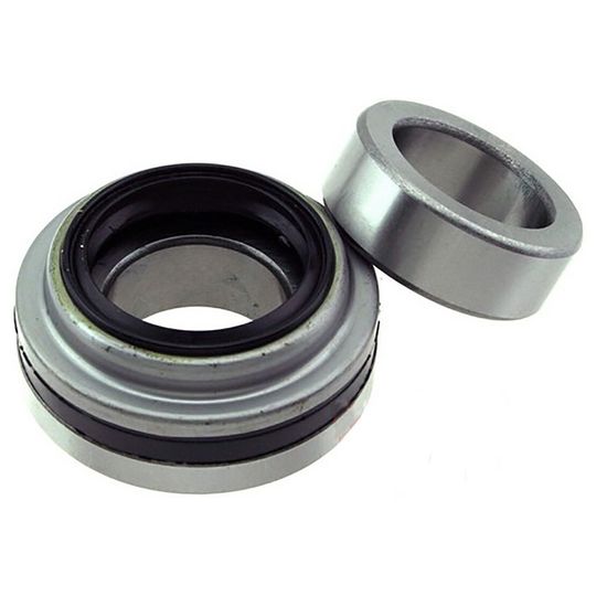 grob-balero-rueda-trasero-lado-conductor-o-pasajero-ford-serie-f-1974-1983-f-100-0